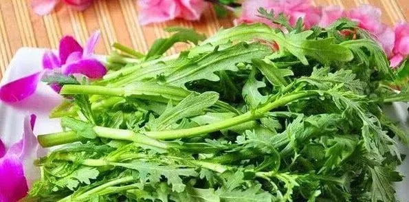 它是尿酸高的「對頭」,經常吃一點,幫你遠離痛風,保護腎臟 !