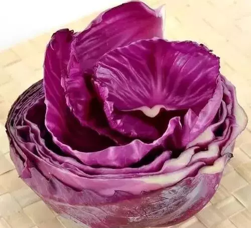 女人的「蔬菜三寶」,補血養顏抗衰老 !