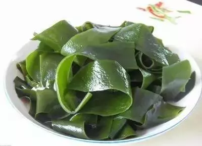 女人的「蔬菜三寶」,補血養顏抗衰老 !