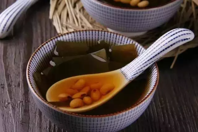 女人的「蔬菜三寶」,補血養顏抗衰老 !
