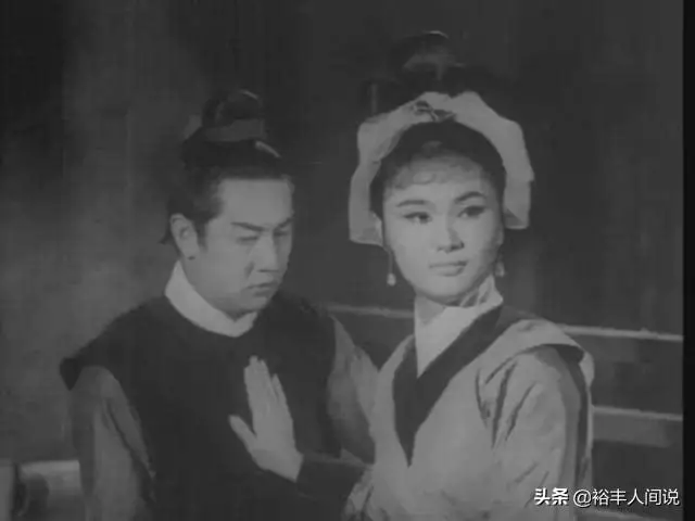 當紅花旦「奉子成婚」為愛棄巔峰事業,與夫恩愛半世紀「天天陪開工」74歲成就幸福金婚~~