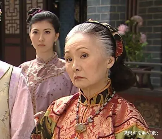 當紅花旦「奉子成婚」為愛棄巔峰事業,與夫恩愛半世紀「天天陪開工」74歲成就幸福金婚~~