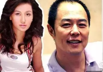 入戲太深把自己當皇帝?張鐵林一生辜負4女人「對私生女不聞不問」,半夜強行帶走兒子「生母怒告法院」!