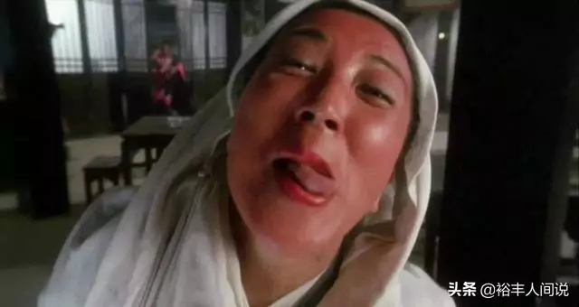 TVB「御用惡母」半生奉獻觀眾,如今享受單身,二十歲時靚過韓星!