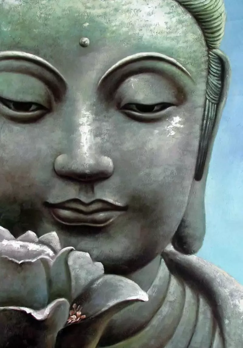 你的嘴,就是你的風水