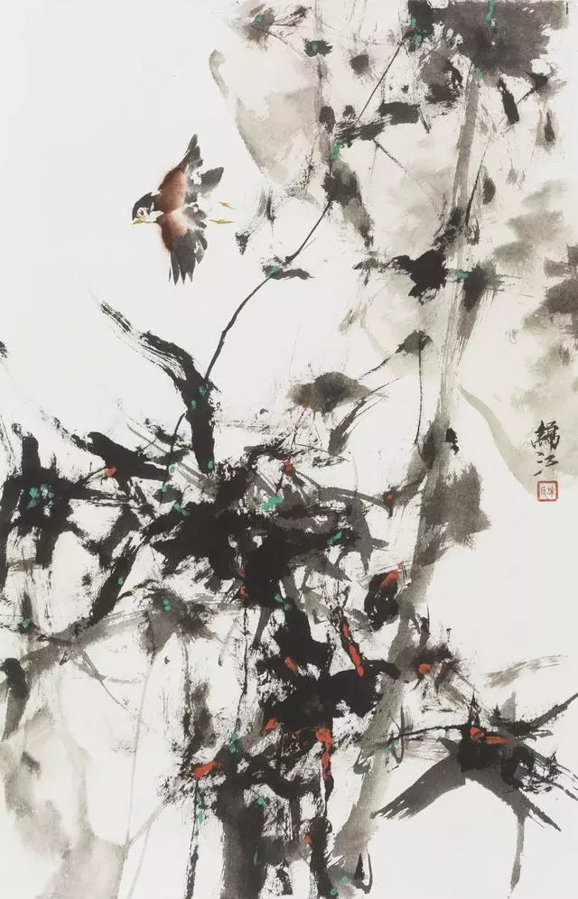 55歲徐錦江妻子光頭10多年被誤認為尼姑,見面3次就閃婚,如今恩愛25年零緋聞,網友:簡直就是偶像劇