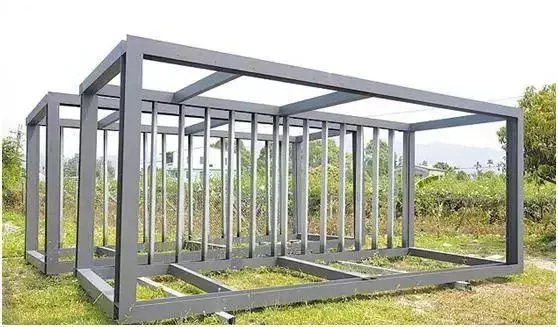 退休老夫妻回歸田園「自蓋移動小木屋」 舒適到「城市兒女都來住」! 活出人人稱羨晚年哲學
