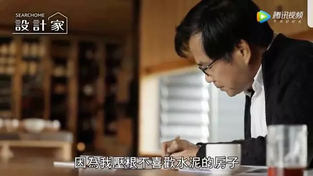 退休老夫妻回歸田園「自蓋移動小木屋」 舒適到「城市兒女都來住」! 活出人人稱羨晚年哲學