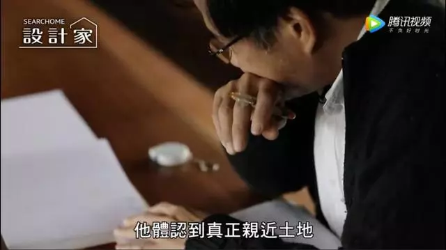 退休老夫妻回歸田園「自蓋移動小木屋」 舒適到「城市兒女都來住」! 活出人人稱羨晚年哲學