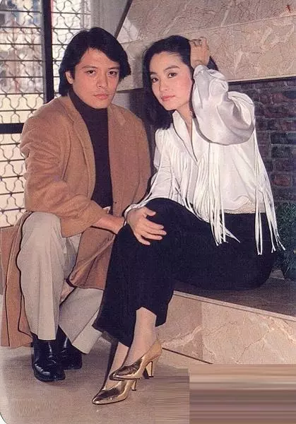 隱藏27年,66歲劉文正近照曝光認不出!網友:長成這樣,怪不得不出現!