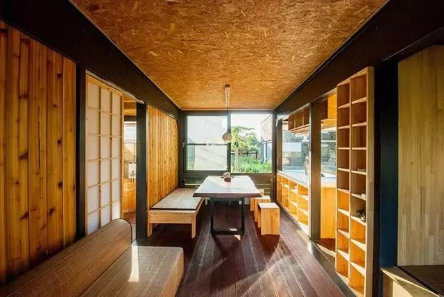 退休老夫妻回歸田園「自蓋移動小木屋」 舒適到「城市兒女都來住」! 活出人人稱羨晚年哲學