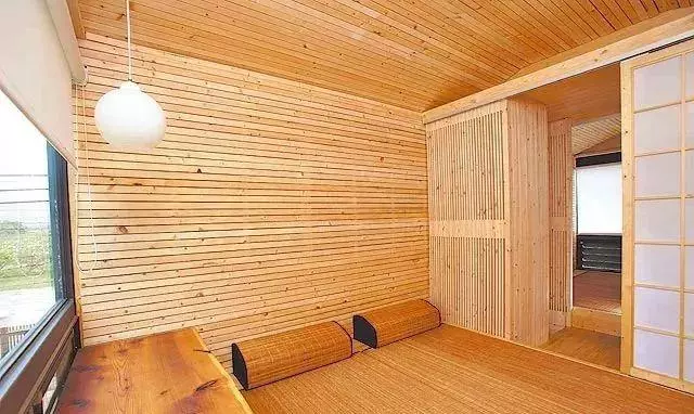 退休老夫妻回歸田園「自蓋移動小木屋」 舒適到「城市兒女都來住」! 活出人人稱羨晚年哲學