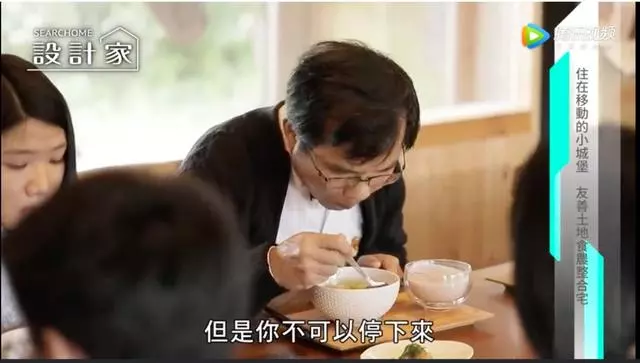 退休老夫妻回歸田園「自蓋移動小木屋」 舒適到「城市兒女都來住」! 活出人人稱羨晚年哲學