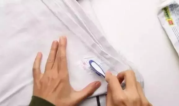 洗衣是個技術活,15個洗衣小妙招,趕緊分享給您家人朋友 !