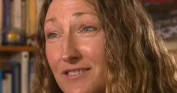 吃素女子受不了烤肉飄香的味道 , 她對鄰居提告:不准你們燒烤 !