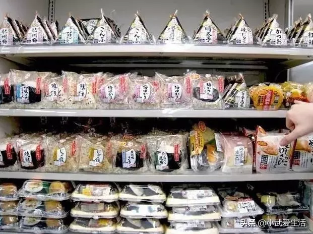 為何日本都沒有早點?看到他們的飲食習慣後,網友:值得學習