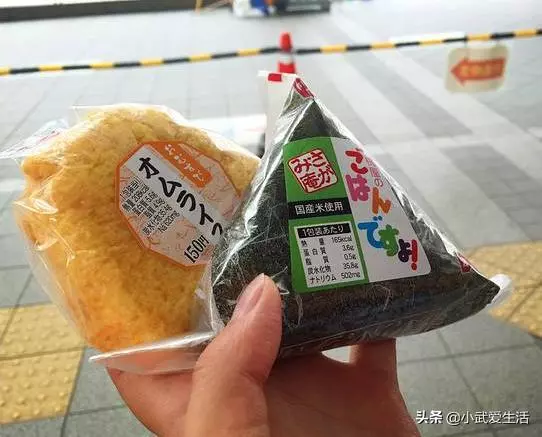為何日本都沒有早點?看到他們的飲食習慣後,網友:值得學習