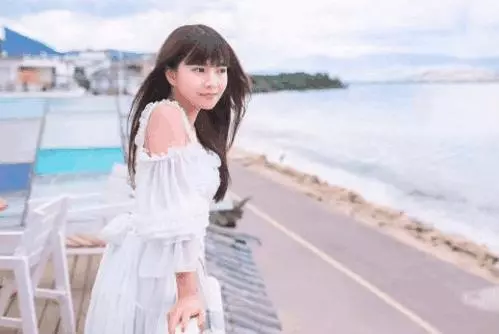 兒子娶了媳婦忘了娘,知道家裡拆遷他說接我去城裡養老,我讓他滾
