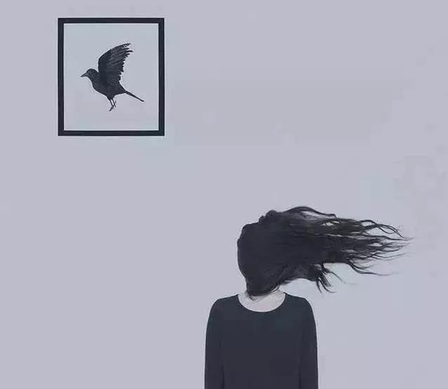 人到中年,越生氣,越不說話(深度好文)