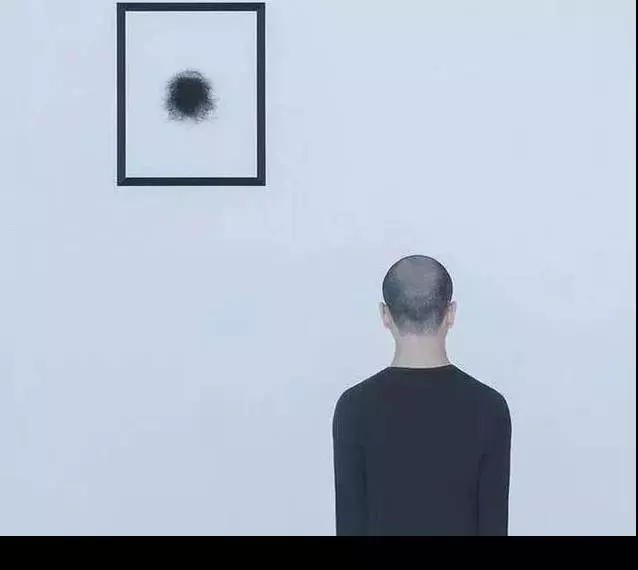 人到中年,越生氣,越不說話(深度好文)
