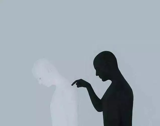 人到中年,越生氣,越不說話(深度好文)
