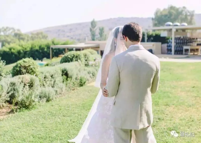 結婚前,媽媽給的7條忠告,果斷收藏 !
