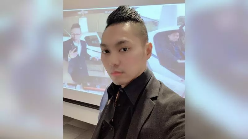 被爆勾引嫂子!連千毅偷渡執行命令…館長秒懂