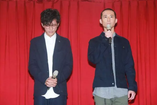 行為異常?浩子坦言「被抓包後阿翔變了」自己也嚇到 突然打電話來「解除10年來約定」:以為聽錯了