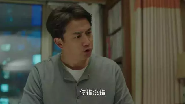 媽媽,她為什麼不排隊?你的回答決定孩子一生格局