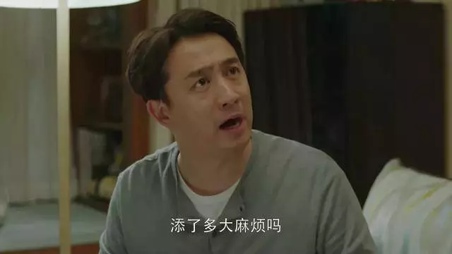 媽媽,她為什麼不排隊?你的回答決定孩子一生格局