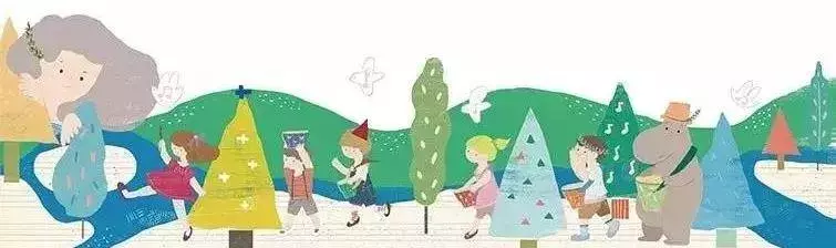 媽媽,她為什麼不排隊?你的回答決定孩子一生格局