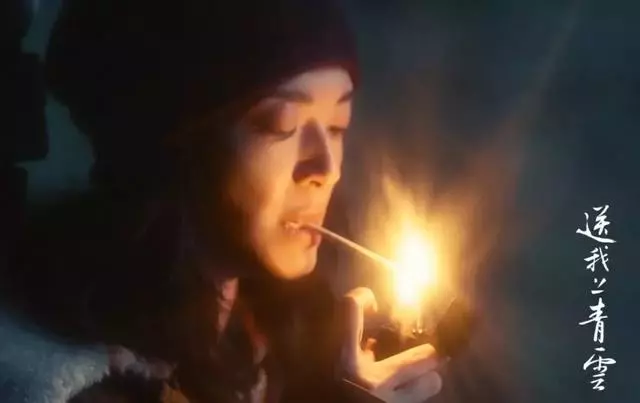 姚晨查出「癌症」崩潰大哭:男人愛不愛你,身體最實誠