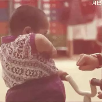 姚晨查出「癌症」崩潰大哭:男人愛不愛你,身體最實誠