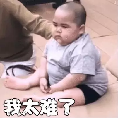 姚晨查出「癌症」崩潰大哭:男人愛不愛你,身體最實誠