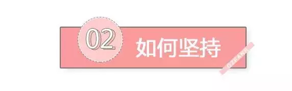 姚晨查出「癌症」崩潰大哭:男人愛不愛你,身體最實誠