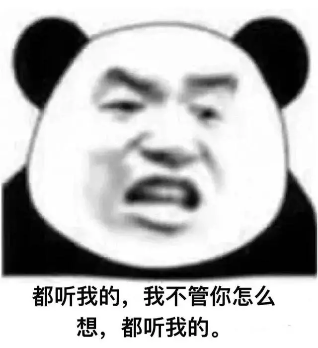 姚晨查出「癌症」崩潰大哭:男人愛不愛你,身體最實誠