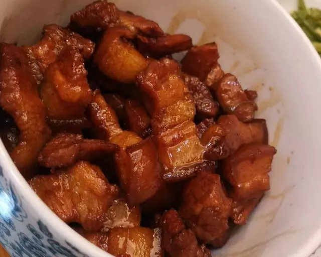 讓人垂涎欲滴的23道菜,做法簡單,味道非常好