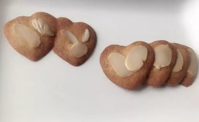讓人垂涎欲滴的23道菜,做法簡單,味道非常好