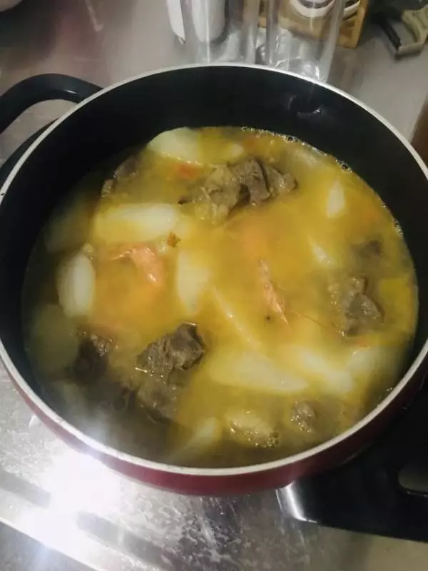 讓人垂涎欲滴的23道菜,做法簡單,味道非常好