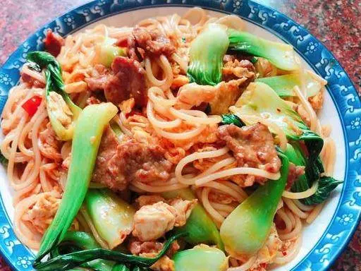 讓人垂涎欲滴的23道菜,做法簡單,味道非常好