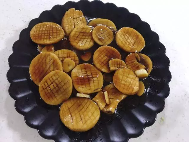 讓人垂涎欲滴的23道菜,做法簡單,味道非常好