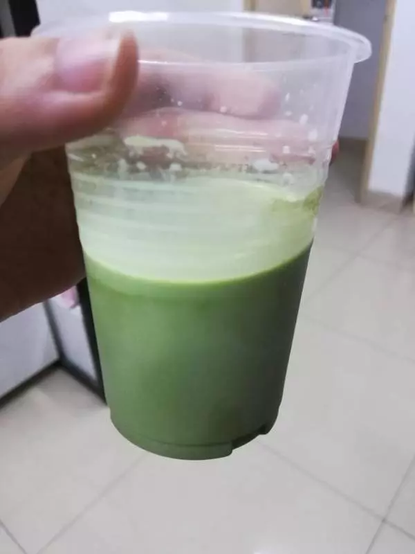 讓人垂涎欲滴的23道菜,做法簡單,味道非常好
