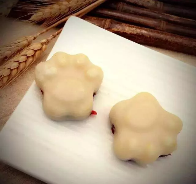 讓人垂涎欲滴的23道菜,做法簡單,味道非常好