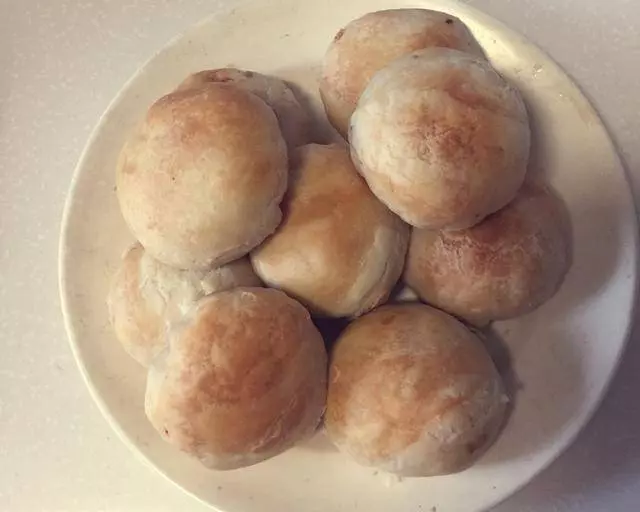 讓人垂涎欲滴的23道菜,做法簡單,味道非常好