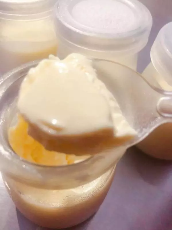 讓人垂涎欲滴的23道菜,做法簡單,味道非常好