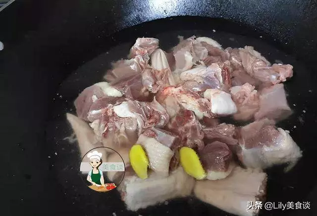 土豆和此是天生一對,維C是蘋果的10倍