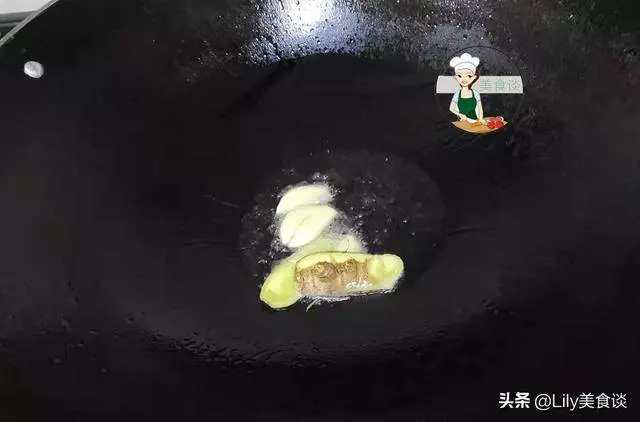 土豆和此是天生一對,維C是蘋果的10倍