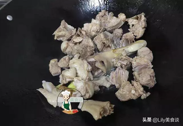 土豆和此是天生一對,維C是蘋果的10倍