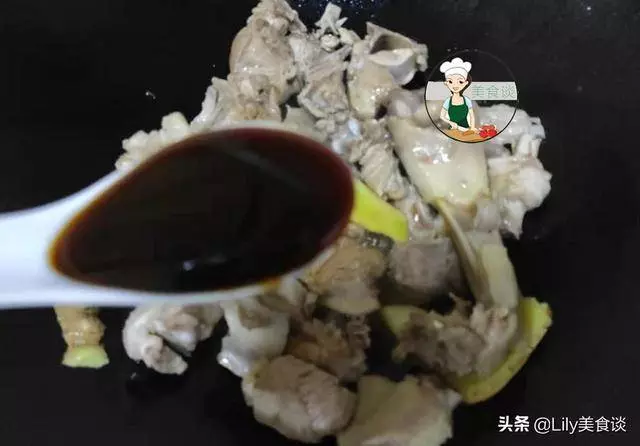 土豆和此是天生一對,維C是蘋果的10倍