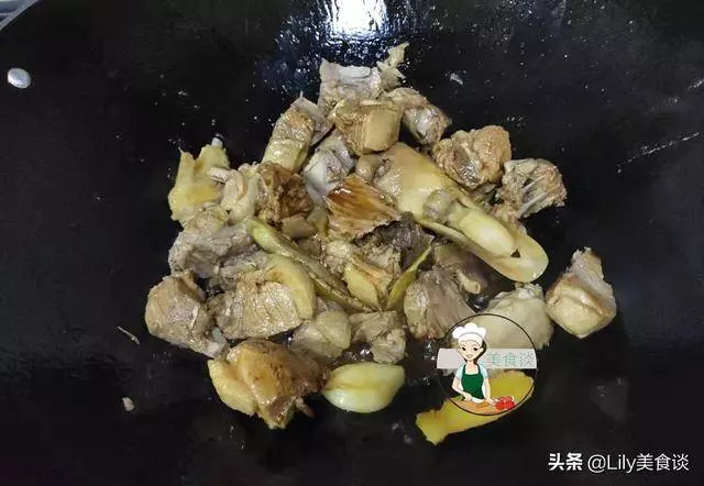 土豆和此是天生一對,維C是蘋果的10倍